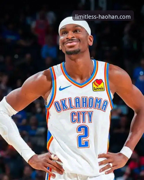 雷霆加时力克活塞锁定60胜，亚历山大47分创赛季新高最新动态