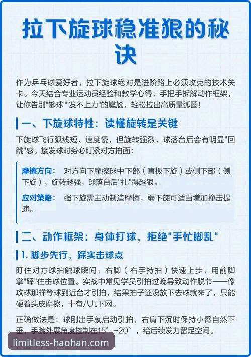 3种方法快速上手浩瀚体育平台，新手必看竞猜与使用指南