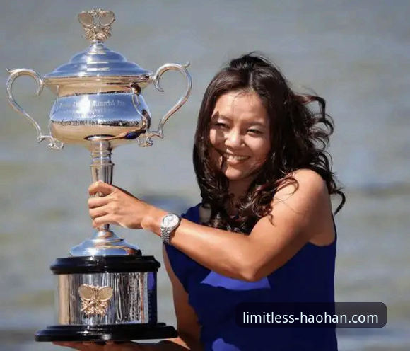 实战派用户李娜的浩瀚体育平台深度使用心得：从下载到竞猜的完整攻略