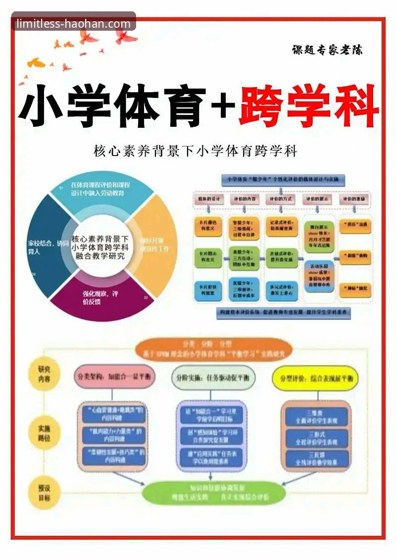 8大亮点！浩瀚体育最新版本功能详解与使用体验