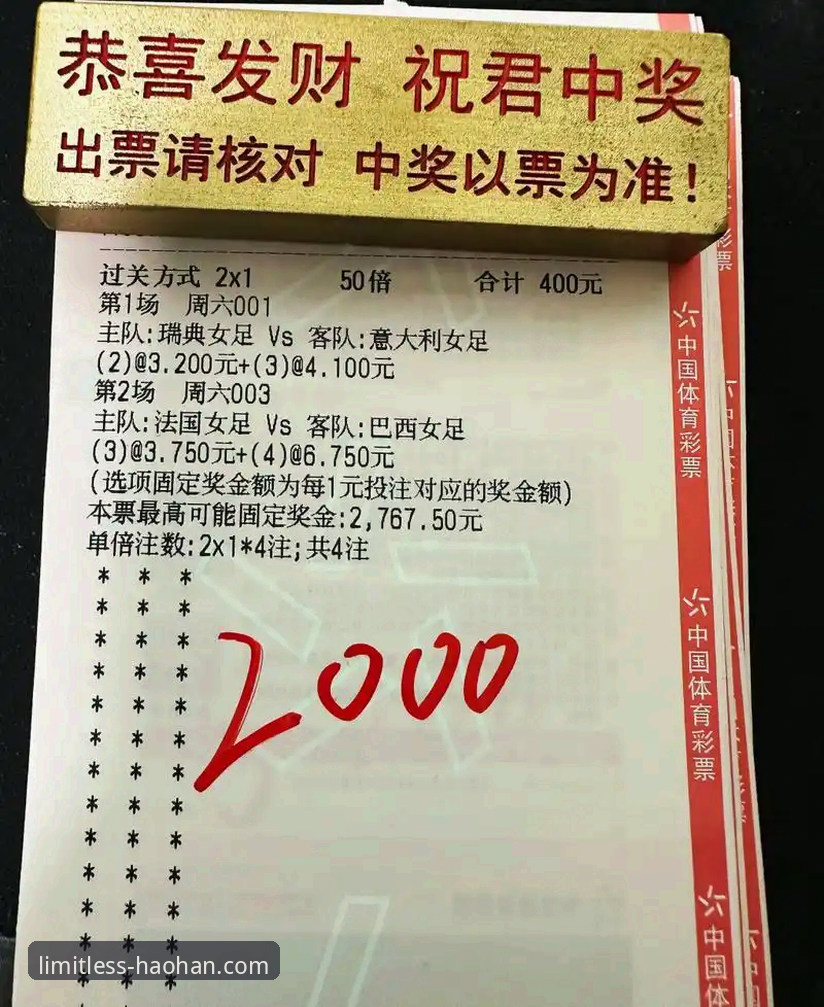 浩瀚体育平台全面评测：从竞猜分析到赛事直播的真实体验报告